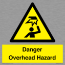 overhead-obstacle-symbol-in-warning-triangle~